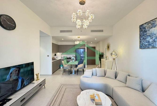 15565763 - Property Image 2