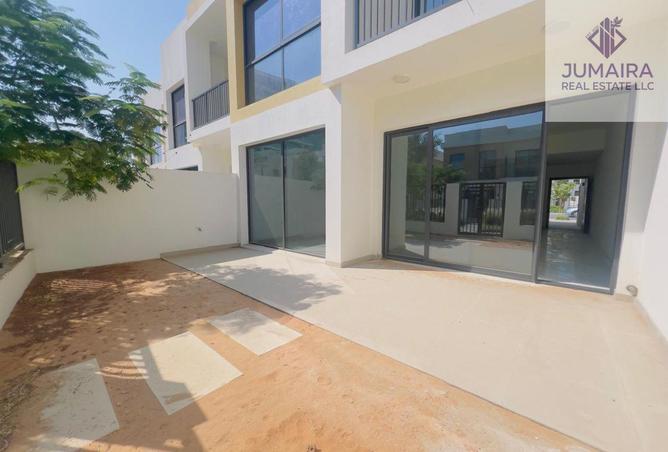 15565982 - Property Main Image