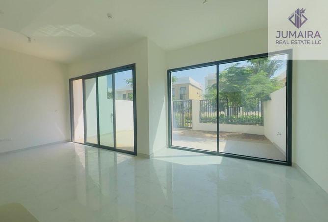 15565982 - Property Image 3