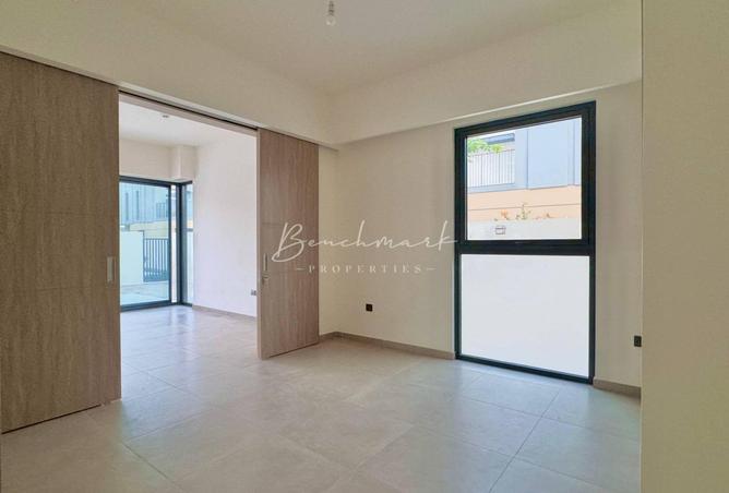 15565721 - Property Image 2