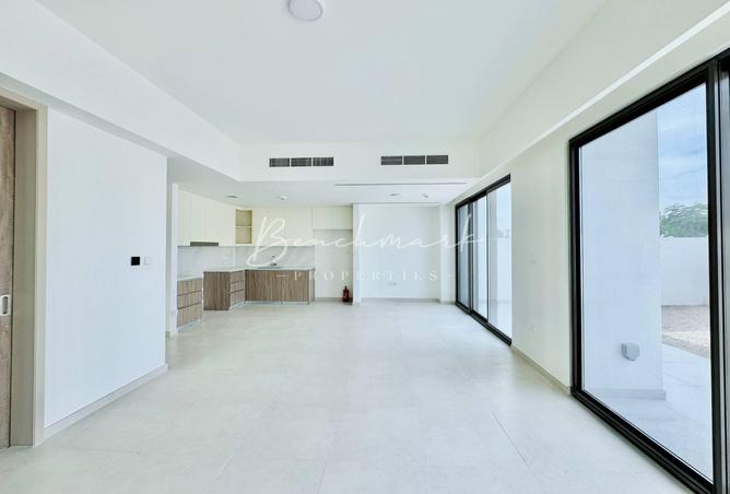 15565721 - Property Image 3