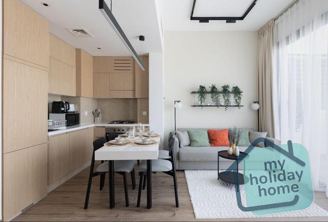 15565765 - Property Image 3