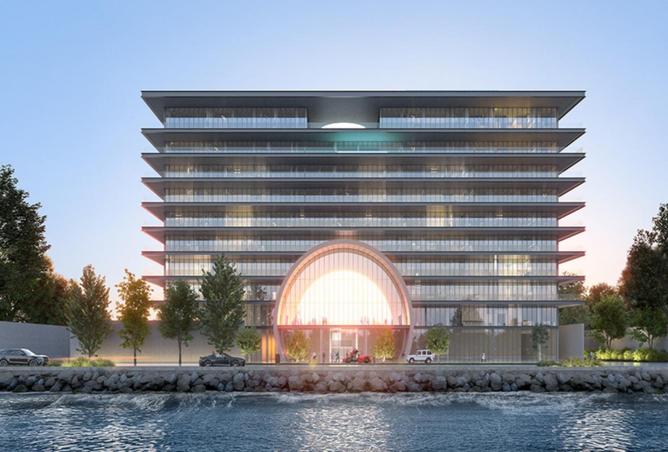 15565800 - Property Image 2