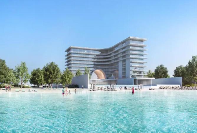 15565800 - Property Main Image