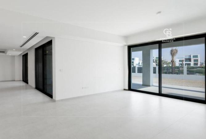 15544459 - Property Image 2