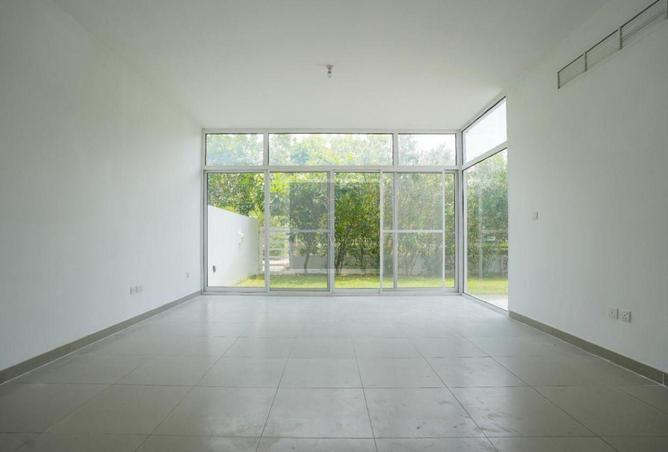 15565824 - الصورة الرئيسية للعقار