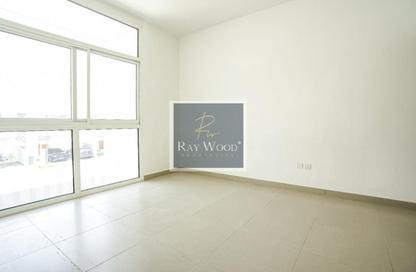 Townhouse - 4 Bedrooms - 4 Bathrooms for sale in Arabella Townhouses 2 - Arabella Townhouses - Mudon - Dubai