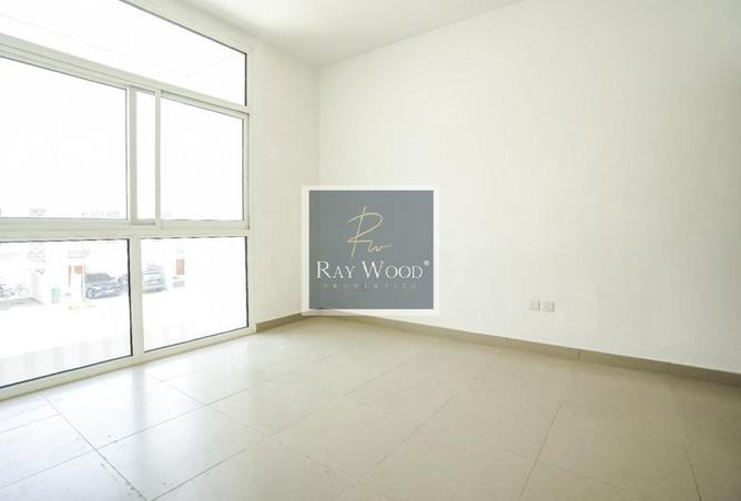 15565824 - صورة العقار 2