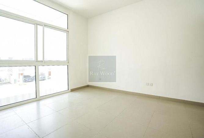 15565824 - صورة العقار 2