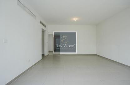 Townhouse - 4 Bedrooms - 4 Bathrooms for sale in Arabella Townhouses 2 - Arabella Townhouses - Mudon - Dubai