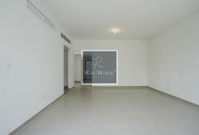 15565824 - صورة العقار 3