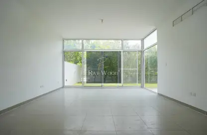 تاون هاوس - 4 غرف نوم - 4 حمامات للبيع في 2 أرابيلا تاون هاوس - أرابيلا تاون هاوس - مدن - دبي