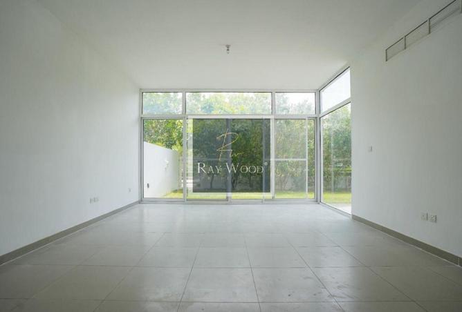 15565824 - الصورة الرئيسية للعقار