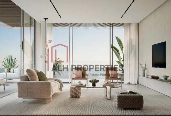 15565756 - صورة العقار 2