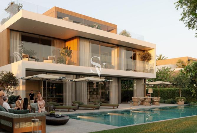 14161097 - Property Main Image