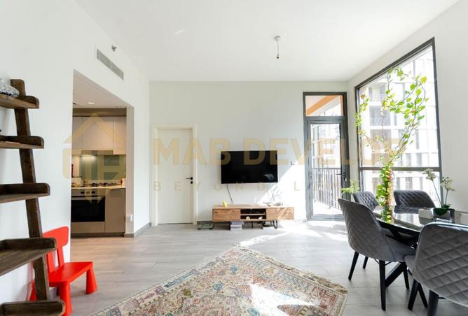 15565905 - صورة العقار 3