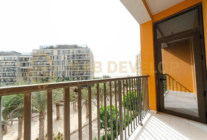 15565905 - الصورة الرئيسية للعقار