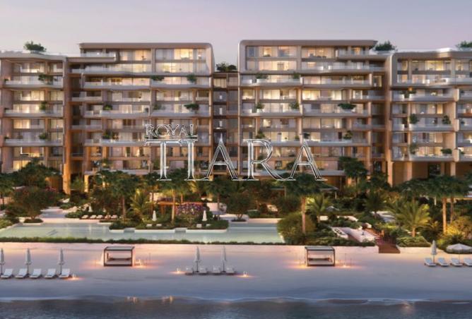 15565777 - صورة العقار 3