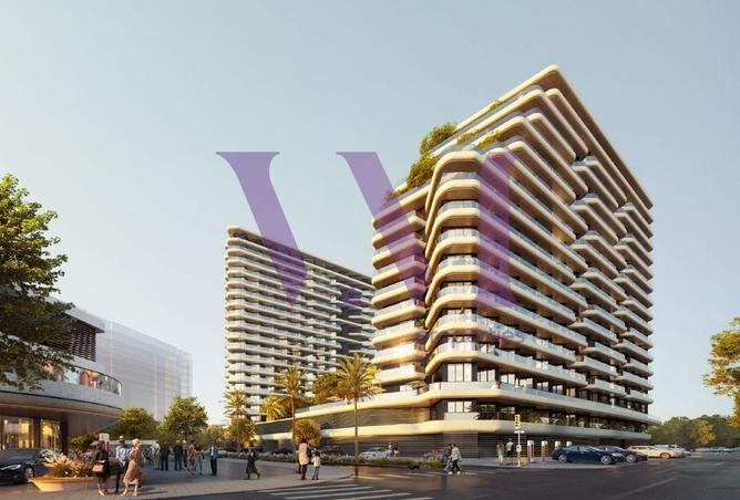 15565864 - الصورة الرئيسية للعقار