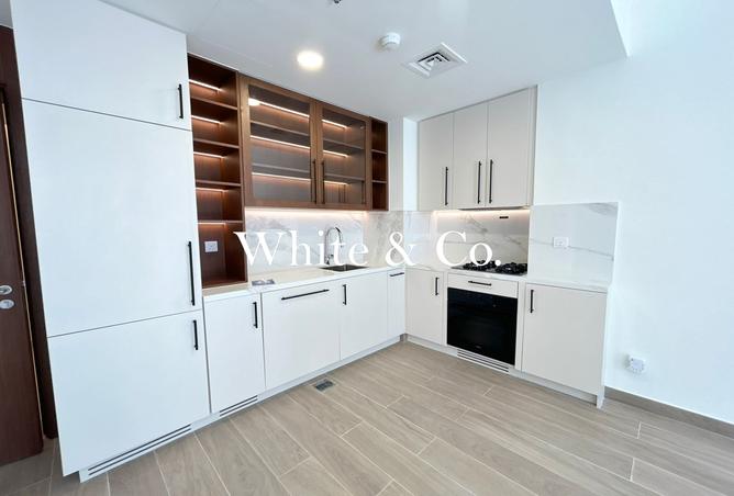 15565791 - الصورة الرئيسية للعقار