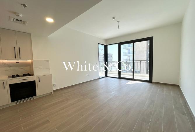 15565791 - صورة العقار 2