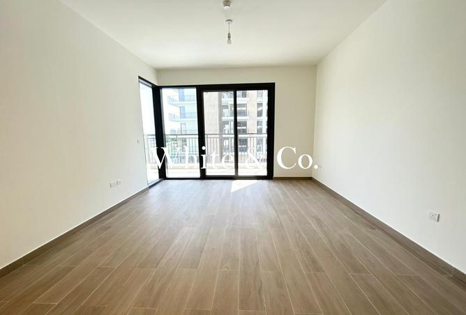 15565791 - صورة العقار 3