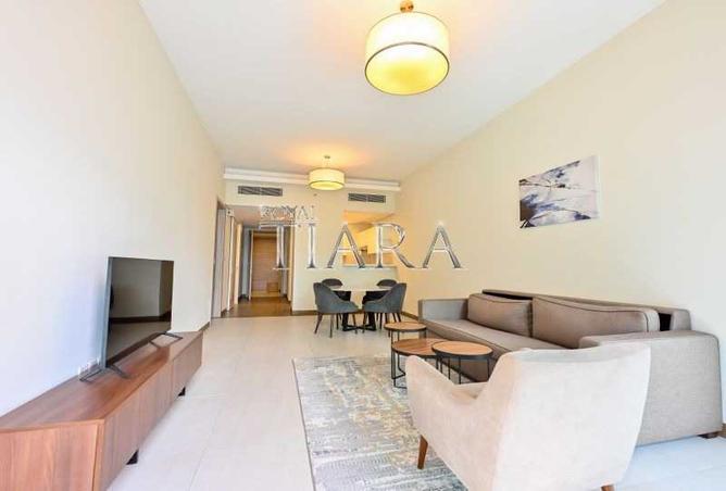 15565794 - صورة العقار 2