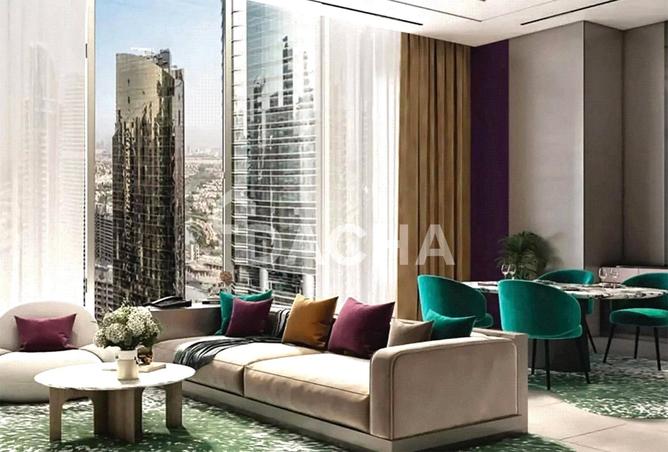 15565793 - صورة العقار 3