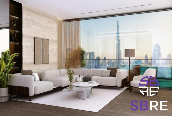 15565944 - صورة العقار 2