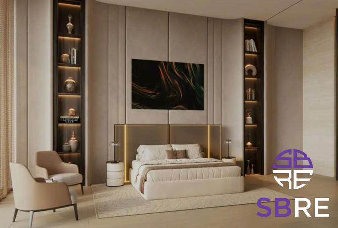 15565944 - صورة العقار 3