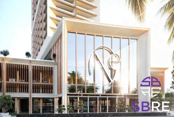 15565944 - الصورة الرئيسية للعقار