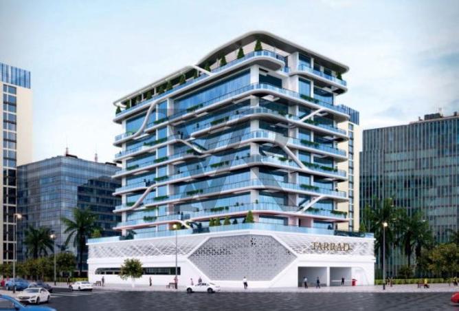 15567219 - صورة العقار 2