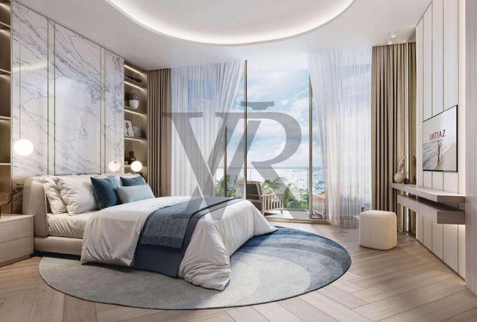 15567219 - الصورة الرئيسية للعقار