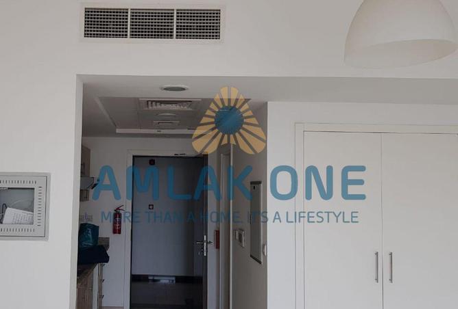 15566144 - صورة العقار 3