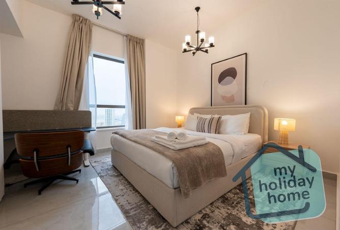 15565912 - صورة العقار 2