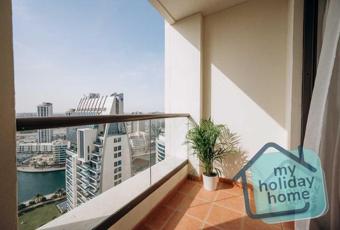 15565912 - صورة العقار 3