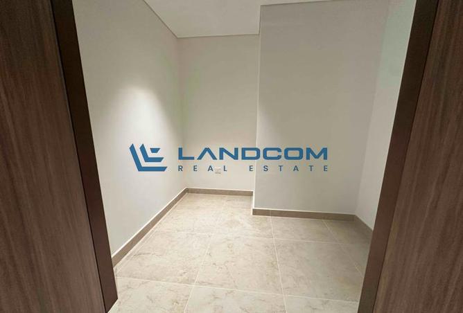 16235527 - Property Image 3