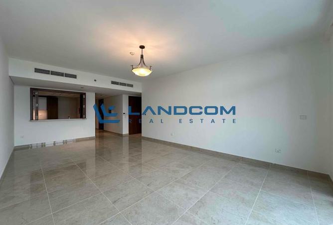 16235527 - Property Image 2