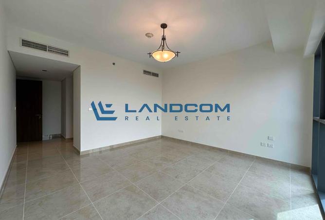 Osha 2, Deira Enrichment Project.