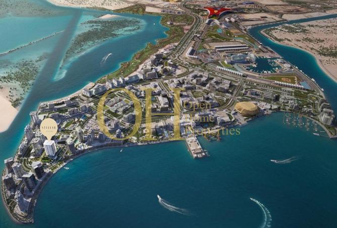 15566329 - صورة العقار 2