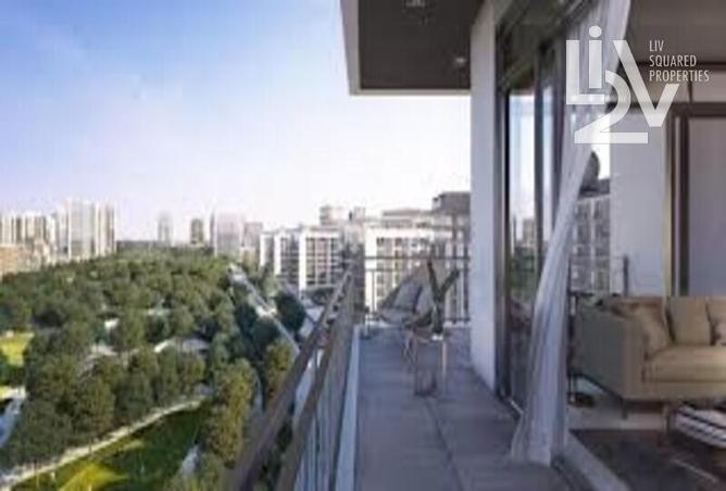 15565976 - صورة العقار 2