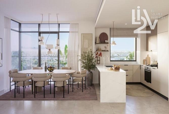 15565976 - الصورة الرئيسية للعقار