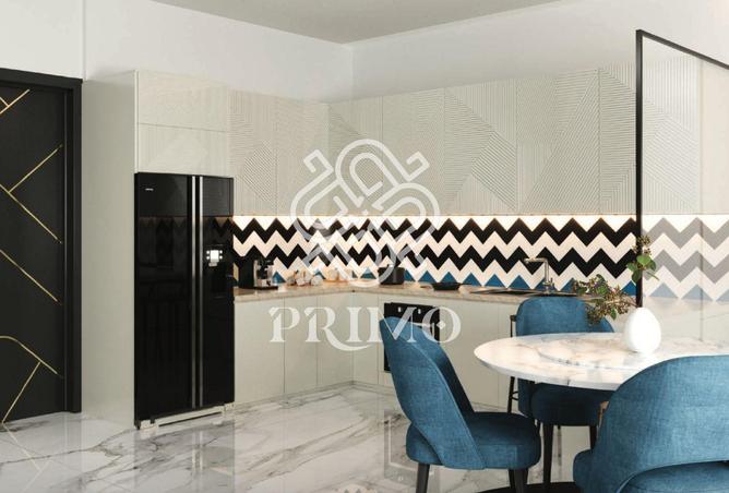 15565940 - صورة العقار 2