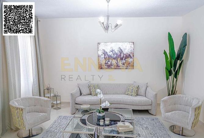 15565965 - صورة العقار 3