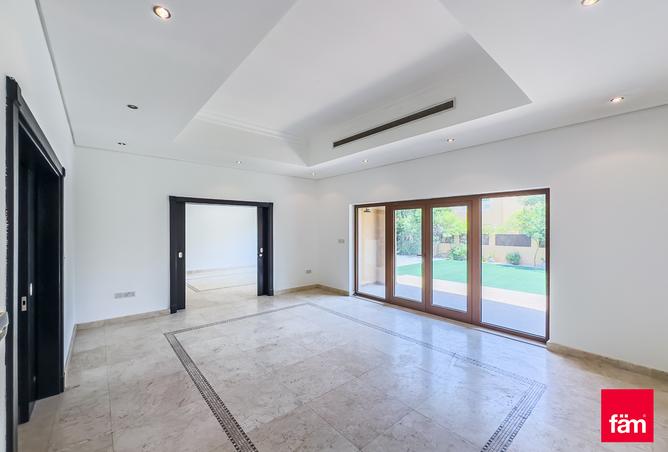 14839180 - صورة العقار 3