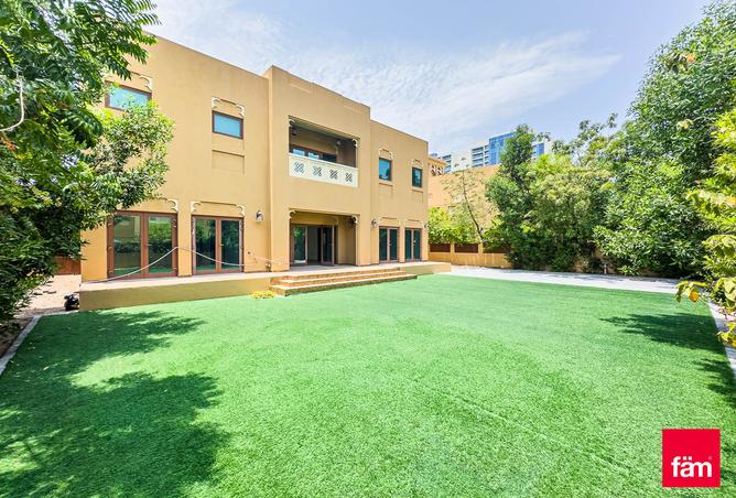 14839180 - صورة العقار 2