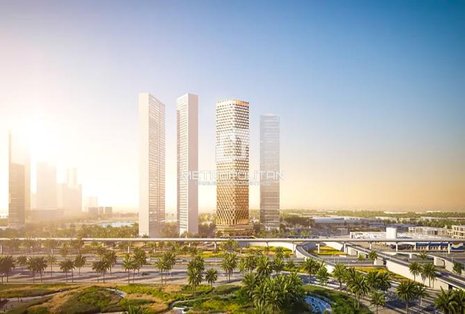 15565894 - الصورة الرئيسية للعقار