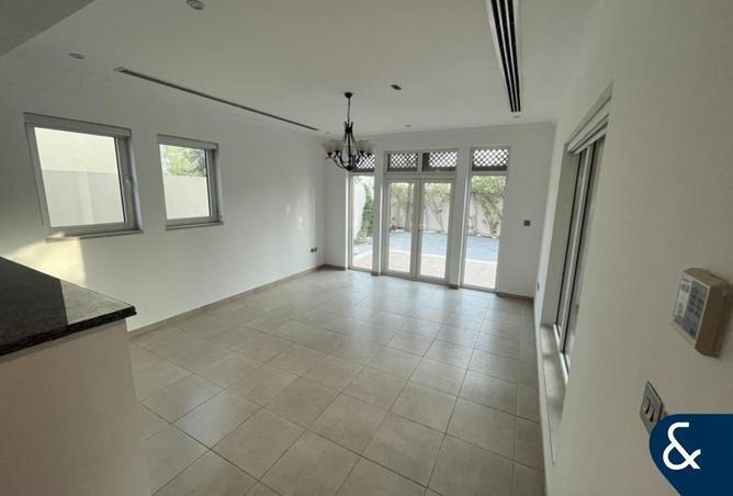 15565919 - صورة العقار 2