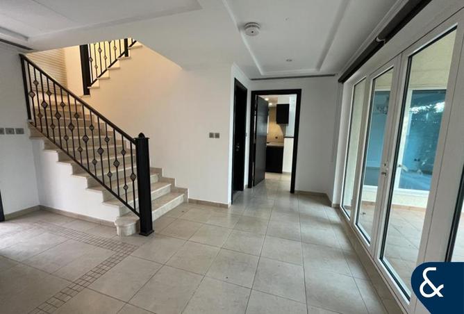 15565919 - صورة العقار 3