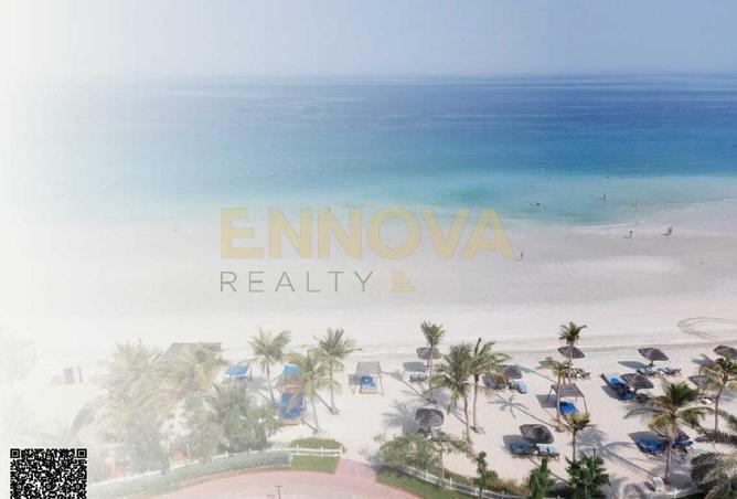 15566056 - صورة العقار 2